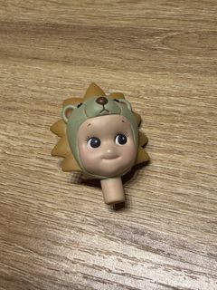 (Category: ) located in . Submitted by secondchance.mnl (Listing ID 1420107302, Image 1). Description: .