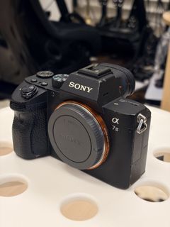 （分類：）位於 。 由 e874444 提交（商品編號 1420016345，圖片 1）。簡介： 。