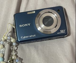 (Category: ) located in . Submitted by jiiajiang (Listing ID 1420107485, Image 1). Description: .