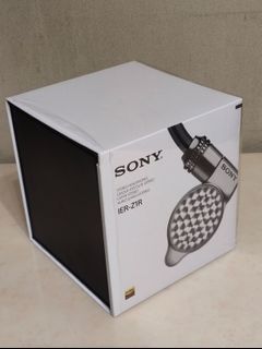 Sony nw 出售| 耳機| Carousell Hong Kong