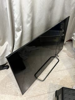 (Category: ) located in . Submitted by alphamilo (Listing ID 1420108356, Image 1). Description: .