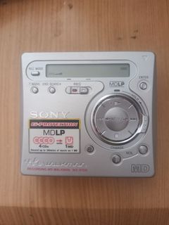 （分類：）位於 。 由 anitaring323 提交（商品編號 1420024623，圖片 1）。簡介： 。