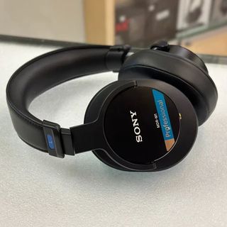 （分類：）位於 。 由 allen0108999228 提交（商品編號 1420008164，圖片 1）。簡介： 。