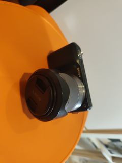 （分類：）位於 。 由 sopower0923 提交（商品編號 1419988393，圖片 1）。簡介： 。