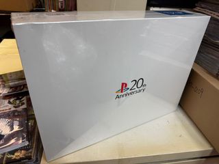 （分類：）位於 。 由 oddflower-714c 提交（商品編號 1420107072，圖片 1）。簡介： 。