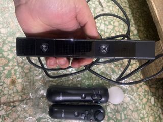 （分類：）位於 。 由 627301899 提交（商品編號 1420046473，圖片 1）。簡介： 。