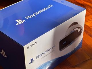 （分類：）位於 。 由 boki0111 提交（商品編號 1420030113，圖片 1）。簡介： 。