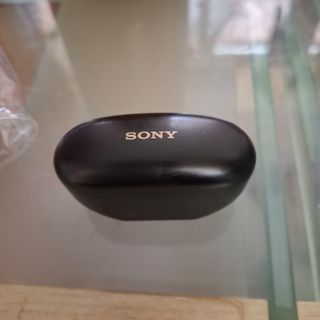 （分類：）位於 。 由 suet1812 提交（商品編號 1420098360，圖片 1）。簡介： 。