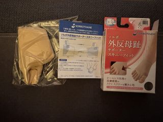 （分類：）位於 。 由 ysheung 提交（商品編號 1420121207，圖片 1）。簡介： 。