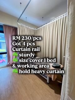 (Category: ) located in . Submitted by zachuan89 (Listing ID 1419994190, Image 1). Description: .