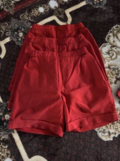 (Category: ) located in . Submitted by sittttii (Listing ID 1419994941, Image 1). Description: .