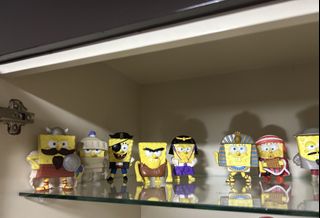 (Category: ) located in . Submitted by customfigures (Listing ID 1420020779, Image 1). Description: .