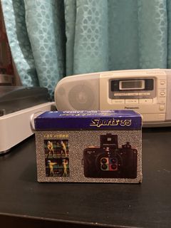 (Category: ) located in . Submitted by timecapsule156 (Listing ID 1420104551, Image 1). Description: .