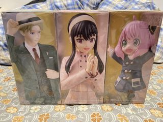 （分類：）位於 。 由 saitol 提交（商品編號 1420142209，圖片 1）。簡介： 。