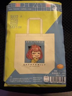 （分類：）位於 。 由 babelll 提交（商品編號 1420103655，圖片 1）。簡介： 。