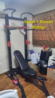 (Category: ) located in . Submitted by ec1305 (Listing ID 1420091387, Image 1). Description: .