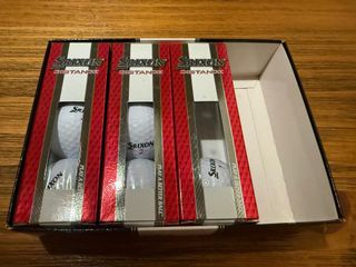（分類：）位於 。 由 tetrade 提交（商品編號 1420027925，圖片 1）。簡介： 。
