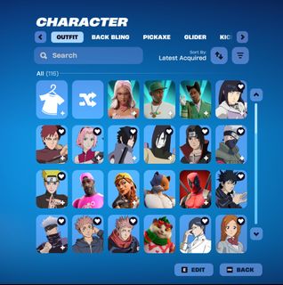 (Category: ) located in . Submitted by riveeeen (Listing ID 1420064237, Image 1). Description: .