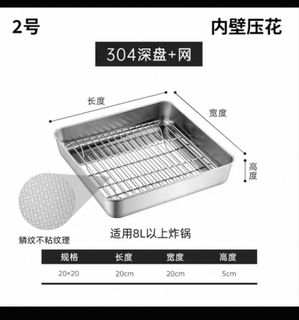 (Category: ) located in . Submitted by immapple (Listing ID 1420006557, Image 1). Description: .