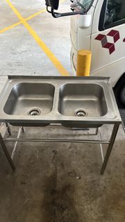 (Category: ) located in . Submitted by gilbert1777 (Listing ID 1420027109, Image 1). Description: .