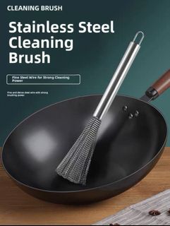 (Category: ) located in . Submitted by edeloves2shop (Listing ID 1420153284, Image 1). Description: .