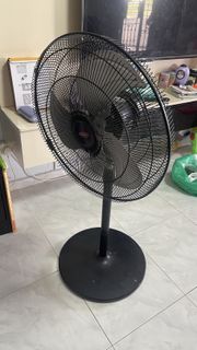 (Category: ) located in . Submitted by srethina (Listing ID 1420012566, Image 1). Description: .
