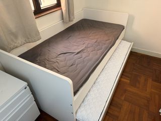 （分類：）位於 。 由 molomolo 提交（商品編號 1419991893，圖片 1）。簡介： 。