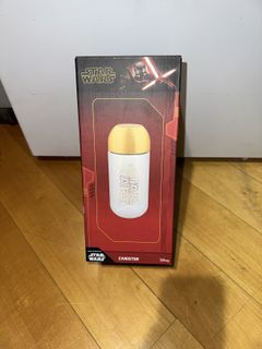 （分類：）位於 。 由 chunip 提交（商品編號 1420131623，圖片 1）。簡介： 。