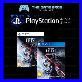(Category: ) located in . Submitted by thegamebroph (Listing ID 1420049822, Image 1). Description: .