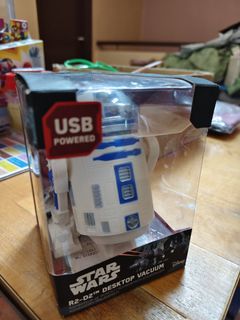 (Category: ) located in . Submitted by joebabana (Listing ID 1420065706, Image 1). Description: .