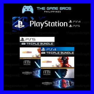 (Category: ) located in . Submitted by thegamebroph (Listing ID 1420051446, Image 1). Description: .