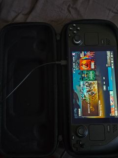 （分類：）位於 。 由 Hello_J 提交（商品編號 1420021187，圖片 1）。簡介： 。
