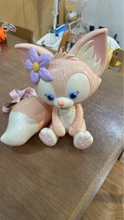 （分類：）位於 。 由 irisirislau 提交（商品編號 1420092695，圖片 1）。簡介： 。