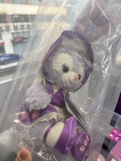 （分類：）位於 。 由 sep.st 提交（商品編號 1420004281，圖片 1）。簡介： 。