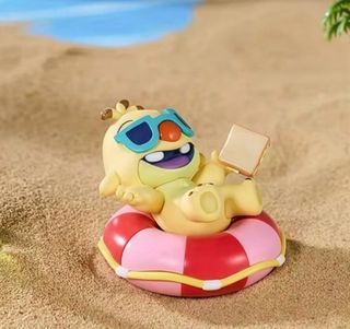 (Category: ) located in . Submitted by awesome_boy (Listing ID 1420127836, Image 1). Description: .