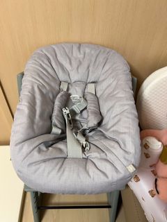 （分類：）位於 。 由 any_yy 提交（商品編號 1419994294，圖片 1）。簡介： 。