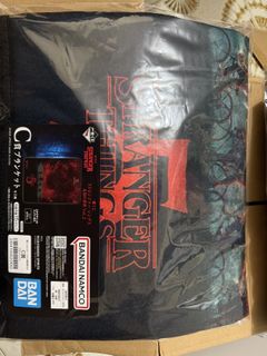 （分類：）位於 。 由 raychen1129 提交（商品編號 1420130259，圖片 1）。簡介： 。