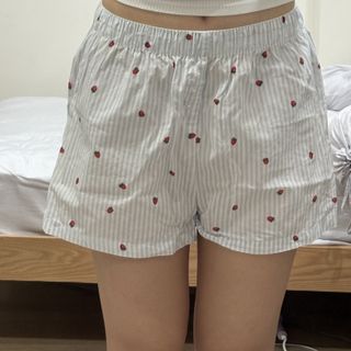 (Category: ) located in . Submitted by yoleeah (Listing ID 1420125678, Image 1). Description: .