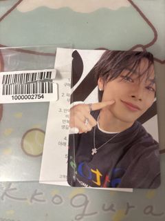 （分類：）位於 。 由 someone143_ 提交（商品編號 1420089775，圖片 1）。簡介： 。