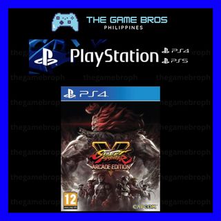 (Category: ) located in . Submitted by thegamebroph (Listing ID 1420036538, Image 1). Description: .