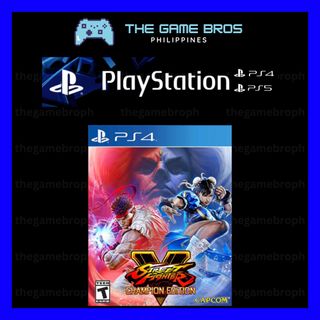 (Category: ) located in . Submitted by thegamebroph (Listing ID 1420036274, Image 1). Description: .