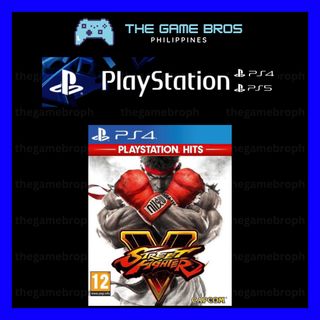 (Category: ) located in . Submitted by thegamebroph (Listing ID 1420036999, Image 1). Description: .