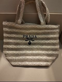 (Category: ) located in . Submitted by zensboutique (Listing ID 1420079561, Image 1). Description: .