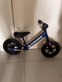 (Category: ) located in . Submitted by agnes_yap (Listing ID 1419999731, Image 1). Description: .