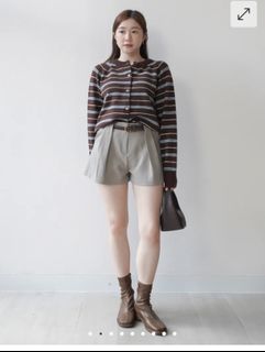 （分類：）位於 。 由 ck.kky 提交（商品編號 1420137902，圖片 1）。簡介： 。