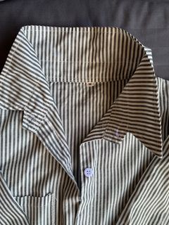 (Category: ) located in . Submitted by mummypreloved_286 (Listing ID 1420012592, Image 1). Description: .