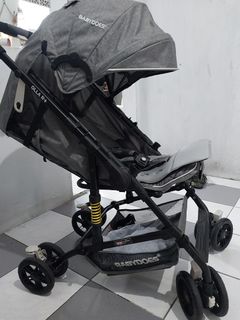 (Kategori: ) berada di . Dikirim oleh dudustuff (ID iklan 1420011274, Gambar 1). Deskripsi: .