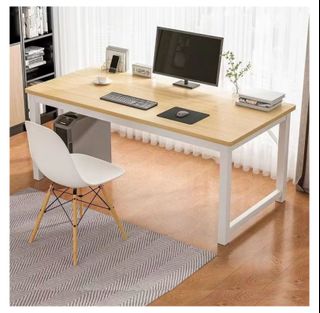 (Category: ) located in . Submitted by shopfreewired (Listing ID 1420060122, Image 1). Description: .