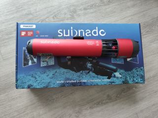 (Category: ) located in . Submitted by gofishing (Listing ID 1420012799, Image 1). Description: .