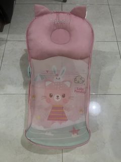(Kategori: ) berada di . Dikirim oleh declutter.goodquality (ID iklan 1420071643, Gambar 1). Deskripsi: .